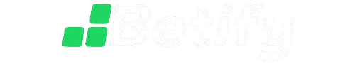Betify